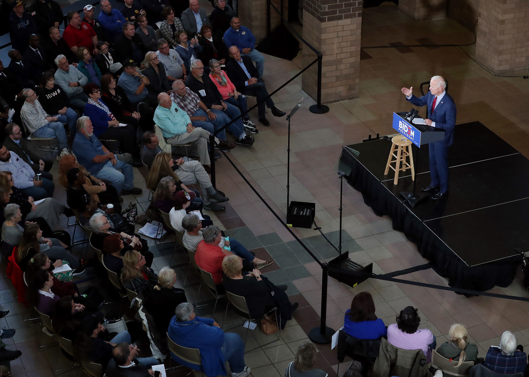 101719-qct-qca-biden-014